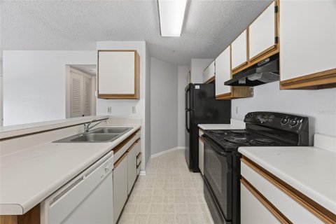 Copropriété à louer à Altamonte Springs, Floride: 2 chambres, 94.67 m2 № 2167187 - photo 7