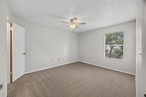 Copropriété à louer à Altamonte Springs, Floride: 2 chambres, 94.67 m2 № 2167187 - photo 11