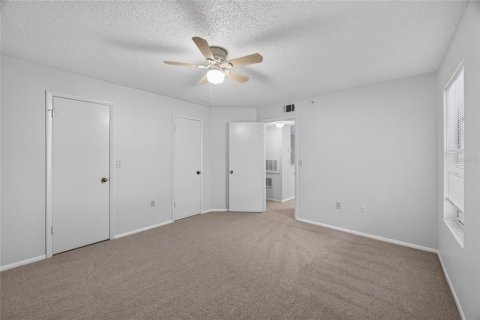 Copropriété à louer à Altamonte Springs, Floride: 2 chambres, 94.67 m2 № 2167187 - photo 8