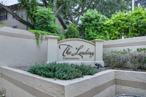 Copropriété à louer à Altamonte Springs, Floride: 2 chambres, 94.67 m2 № 2167187 - photo 15