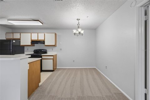 Copropriété à louer à Altamonte Springs, Floride: 2 chambres, 94.67 m2 № 2167187 - photo 6