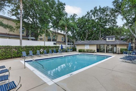 Copropriété à louer à Altamonte Springs, Floride: 2 chambres, 94.67 m2 № 2167187 - photo 21