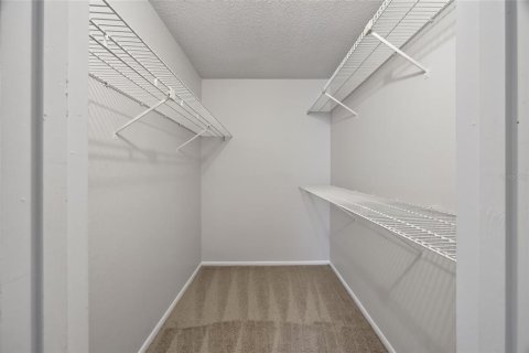 Copropriété à louer à Altamonte Springs, Floride: 2 chambres, 94.67 m2 № 2167187 - photo 9
