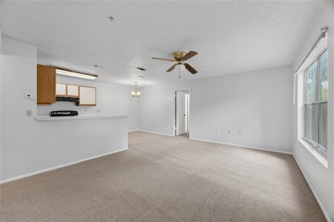 Copropriété à louer à Altamonte Springs, Floride: 2 chambres, 94.67 m2 № 2167187 - photo 3
