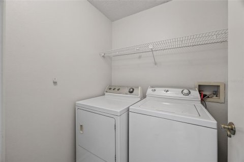 Copropriété à louer à Altamonte Springs, Floride: 2 chambres, 94.67 m2 № 2167187 - photo 14