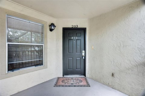 Copropriété à louer à Altamonte Springs, Floride: 2 chambres, 94.67 m2 № 2167187 - photo 2