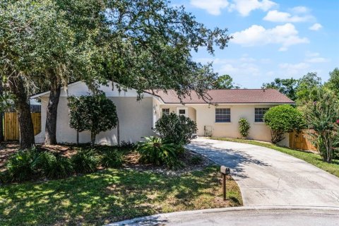 House in Longwood, Florida 4 bedrooms, 152.73 sq.m. № 1909934 - photo 2
