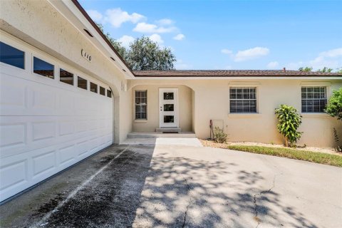 House in Longwood, Florida 4 bedrooms, 152.73 sq.m. № 1909934 - photo 5