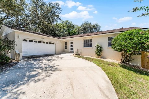 House in Longwood, Florida 4 bedrooms, 152.73 sq.m. № 1909934 - photo 4