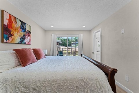 House in Longwood, Florida 4 bedrooms, 152.73 sq.m. № 1909934 - photo 23