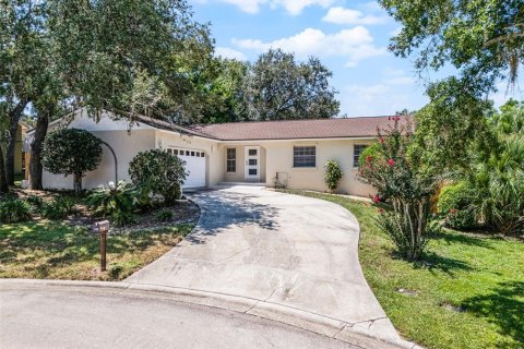House in Longwood, Florida 4 bedrooms, 152.73 sq.m. № 1909934 - photo 3