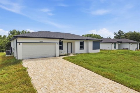 Casa en alquiler en Port Charlotte, Florida, 4 dormitorios, 151.99 m2 № 2157937 - foto 3