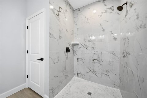 Casa en alquiler en Port Charlotte, Florida, 4 dormitorios, 151.99 m2 № 2157937 - foto 12