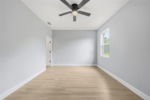 Casa en alquiler en Port Charlotte, Florida, 4 dormitorios, 151.99 m2 № 2157937 - foto 23