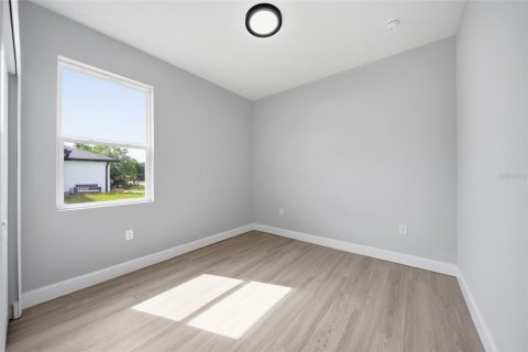 Casa en alquiler en Port Charlotte, Florida, 4 dormitorios, 151.99 m2 № 2157937 - foto 17