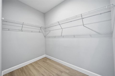 Casa en alquiler en Port Charlotte, Florida, 4 dormitorios, 151.99 m2 № 2157937 - foto 25