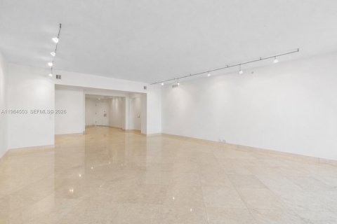 Купить кондоминиум в Авентура, Флорида 5 спален, 387.31м2, № 2051372 - фото 6