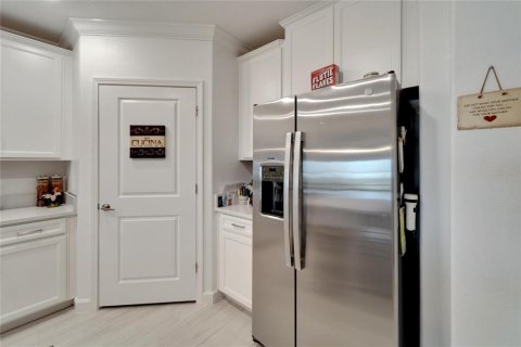 Casa en venta en San Antonio, Florida, 2 dormitorios, 130.53 m2 № 1567334 - foto 13