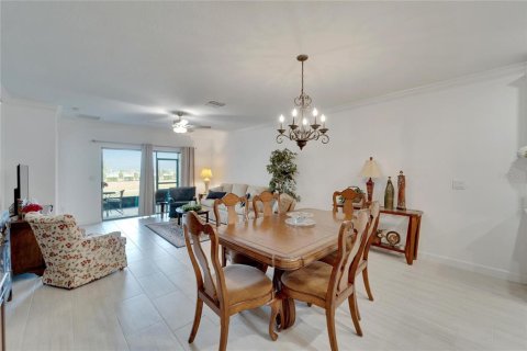 Casa en venta en San Antonio, Florida, 2 dormitorios, 130.53 m2 № 1567334 - foto 22
