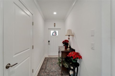 Casa en venta en San Antonio, Florida, 2 dormitorios, 130.53 m2 № 1567334 - foto 10