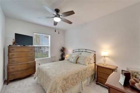 Casa en venta en San Antonio, Florida, 2 dormitorios, 130.53 m2 № 1567334 - foto 28