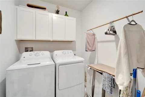 Casa en venta en San Antonio, Florida, 2 dormitorios, 130.53 m2 № 1567334 - foto 25