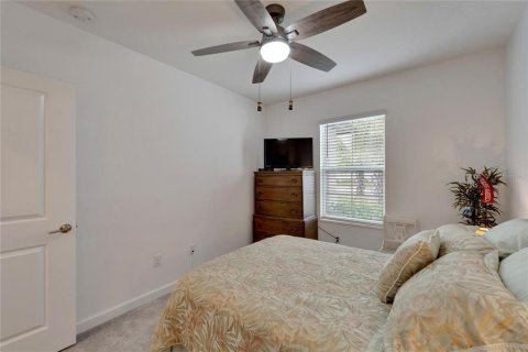 Casa en venta en San Antonio, Florida, 2 dormitorios, 130.53 m2 № 1567334 - foto 29