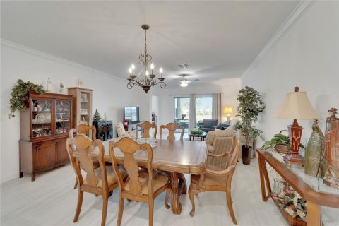 Casa en venta en San Antonio, Florida, 2 dormitorios, 130.53 m2 № 1567334 - foto 21