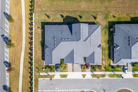 Casa en venta en San Antonio, Florida, 2 dormitorios, 130.53 m2 № 1567334 - foto 2