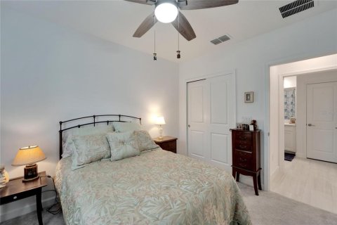 Casa en venta en San Antonio, Florida, 2 dormitorios, 130.53 m2 № 1567334 - foto 27