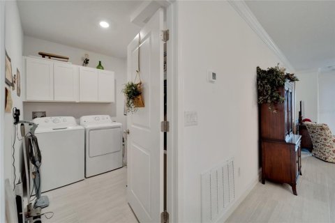Casa en venta en San Antonio, Florida, 2 dormitorios, 130.53 m2 № 1567334 - foto 24