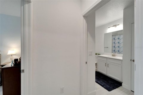 Casa en venta en San Antonio, Florida, 2 dormitorios, 130.53 m2 № 1567334 - foto 26