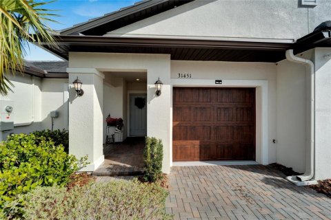 Casa en venta en San Antonio, Florida, 2 dormitorios, 130.53 m2 № 1567334 - foto 7