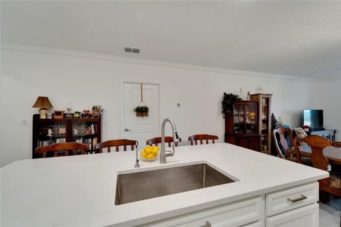 Casa en venta en San Antonio, Florida, 2 dormitorios, 130.53 m2 № 1567334 - foto 14