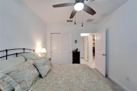 Casa en venta en San Antonio, Florida, 2 dormitorios, 130.53 m2 № 1567334 - foto 30
