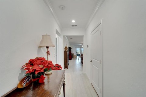 Casa en venta en San Antonio, Florida, 2 dormitorios, 130.53 m2 № 1567334 - foto 11