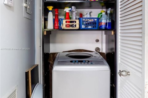 Copropriété à vendre à Sunny Isles Beach, Floride: 2 chambres № 1939591 - photo 18