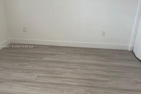 Casa en alquiler en Miami, Florida, 3 dormitorios, 108.7 m2 № 1933338 - foto 7