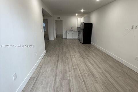 Casa en alquiler en Miami, Florida, 3 dormitorios, 108.7 m2 № 1933338 - foto 5
