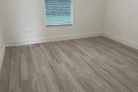 Casa en alquiler en Miami, Florida, 3 dormitorios, 108.7 m2 № 1933338 - foto 11