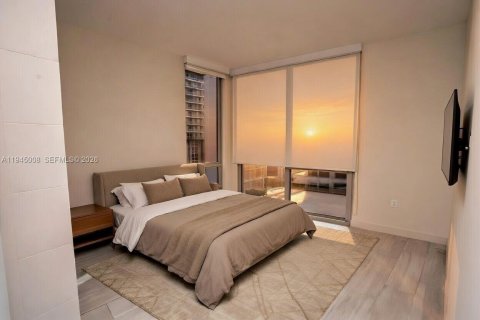 Copropriété à vendre à Miami, Floride: 3 chambres, 118.26 m2 № 2001250 - photo 7