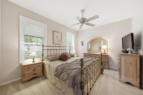 House in Spring Hill, Florida 2 bedrooms, 151.34 sq.m. № 2110925 - photo 28