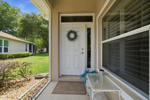 House in Spring Hill, Florida 2 bedrooms, 151.34 sq.m. № 2110925 - photo 8