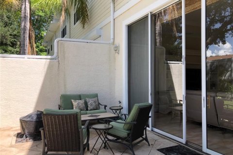 Copropriété à vendre à Bradenton, Floride: 4 chambres, 331.85 m2 № 1658427 - photo 25