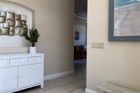 Copropriété à vendre à Bradenton, Floride: 4 chambres, 331.85 m2 № 1658427 - photo 7