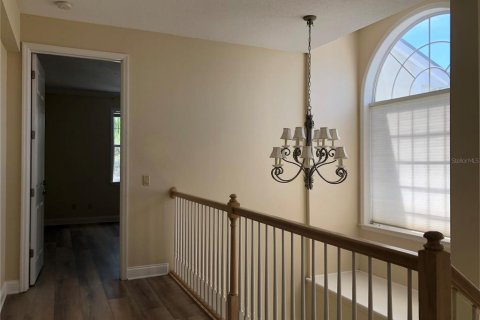 Copropriété à vendre à Bradenton, Floride: 4 chambres, 331.85 m2 № 1658427 - photo 15