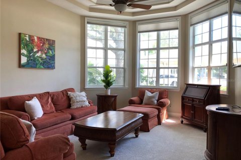 Copropriété à vendre à Bradenton, Floride: 4 chambres, 331.85 m2 № 1658427 - photo 4