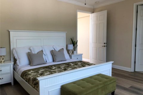 Copropriété à vendre à Bradenton, Floride: 4 chambres, 331.85 m2 № 1658427 - photo 12