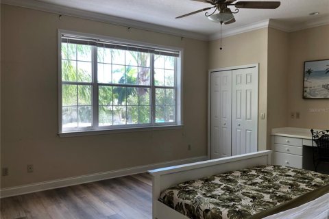 Copropriété à vendre à Bradenton, Floride: 4 chambres, 331.85 m2 № 1658427 - photo 14