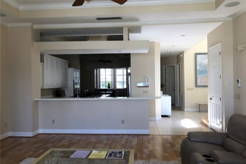 Copropriété à vendre à Bradenton, Floride: 4 chambres, 331.85 m2 № 1658427 - photo 20